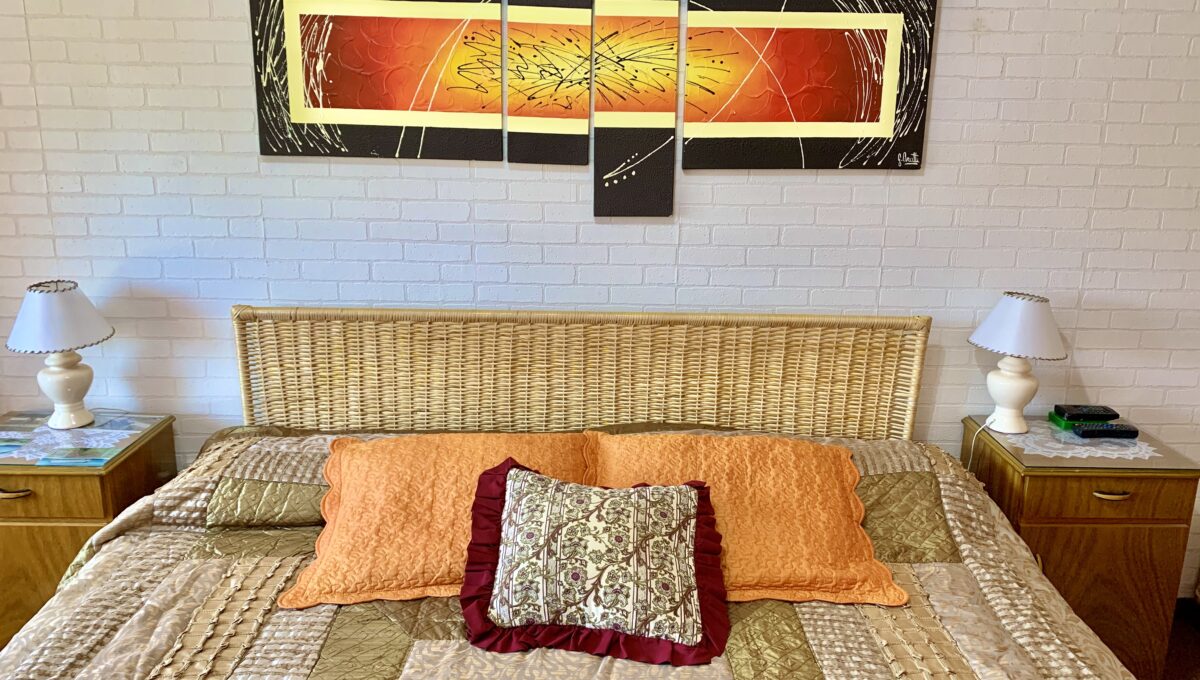 3E3FC9A5-FD47-4706-AB98-8C3181936617_1_201_a