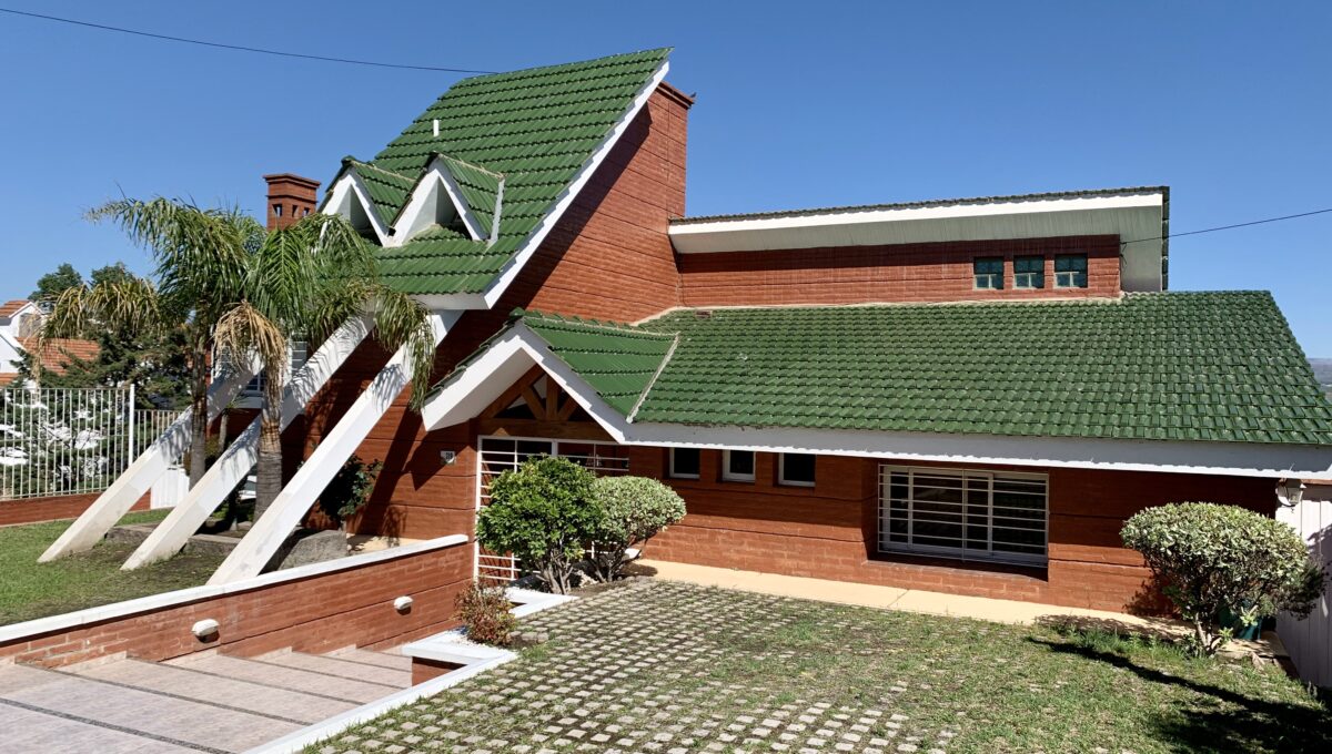 78A2FA43-3BFC-43B1-B6D0-732F05C84C55_1_201_a