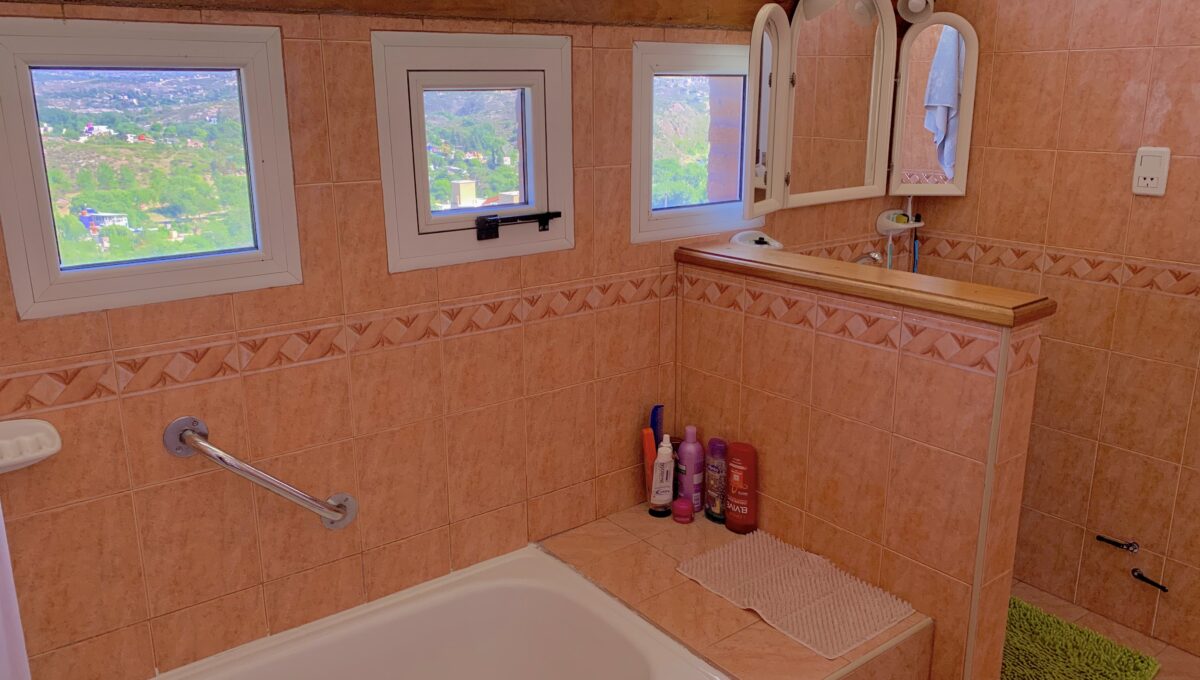 948A591D-AAAF-4568-A931-CCDC899DB765_1_201_a