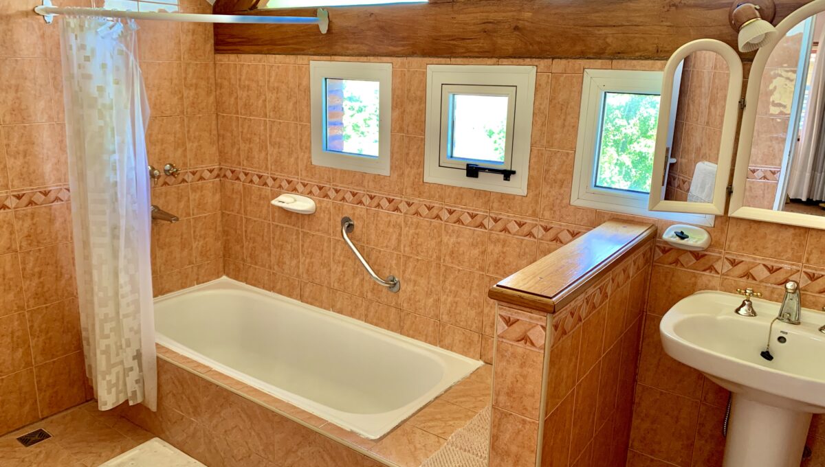 AB323B7A-B7D0-4A1B-8E8B-FC22C7410CDC_1_201_a