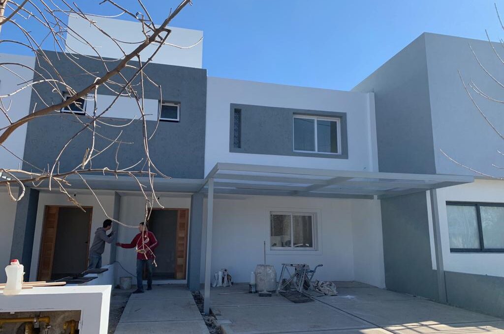 1 WhatsApp Image 2019-07-05 at 16.26.21