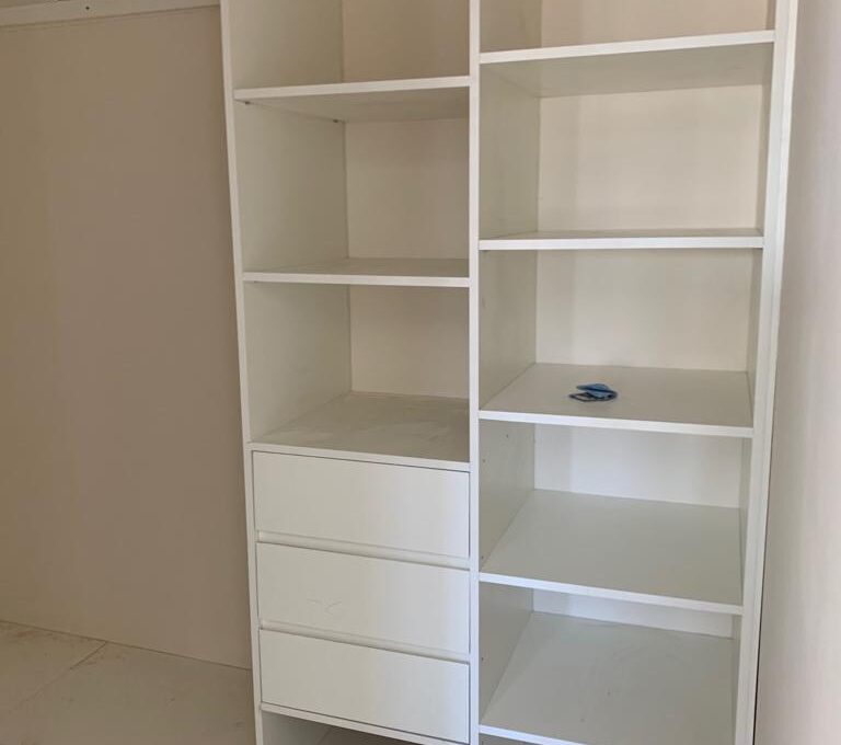 10 WhatsApp Image 2019-07-05 at 16.26.21