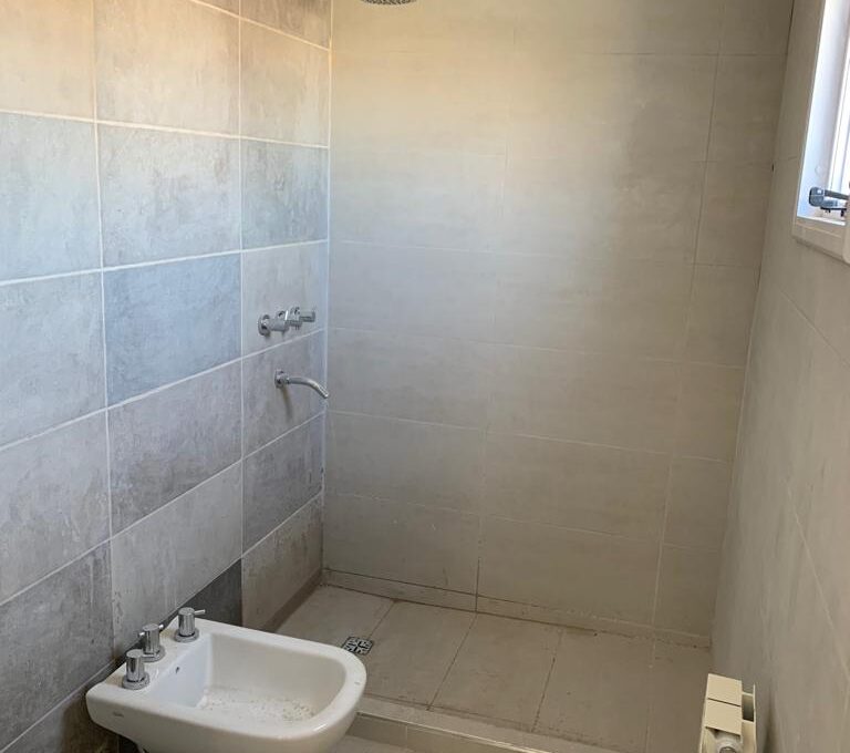 11 WhatsApp Image 2019-07-05 at 16.26.21