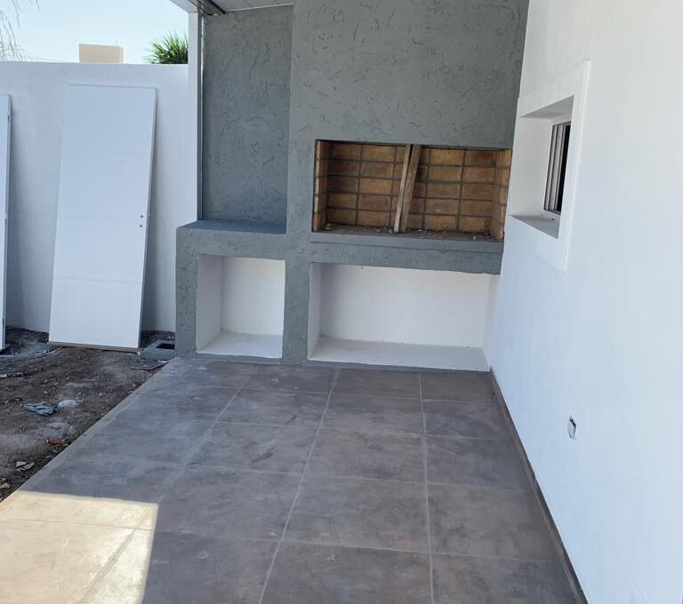 13 WhatsApp Image 2019-07-05 at 16.26.21