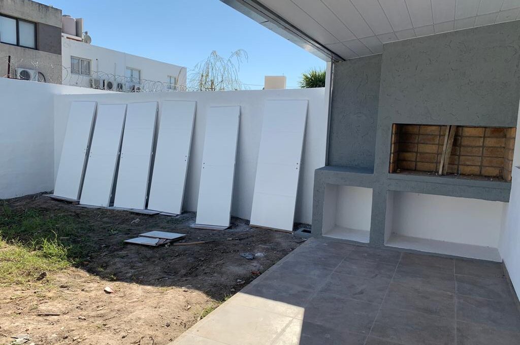 14 WhatsApp Image 2019-07-05 at 16.26.21