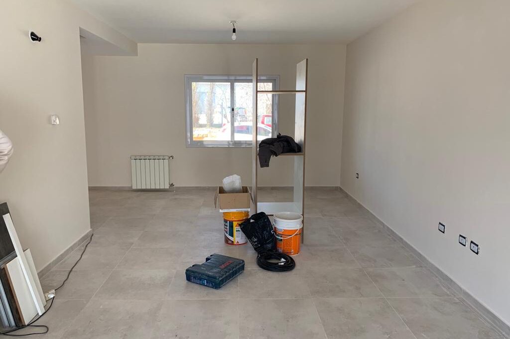 15 WhatsApp Image 2019-07-05 at 16.26.21