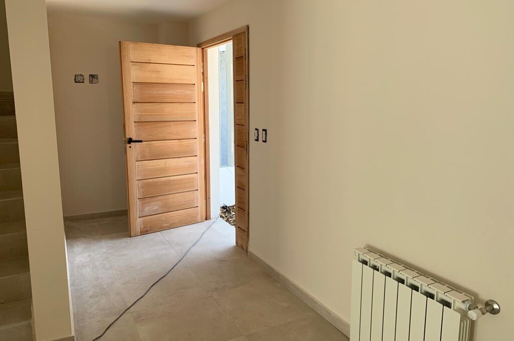 16 WhatsApp Image 2019-07-05 at 16.26.21