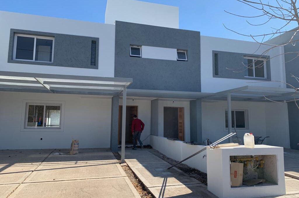 2 WhatsApp Image 2019-07-05 at 16.26.21