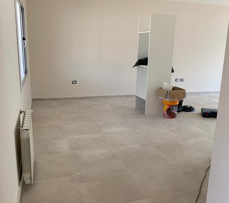 3 WhatsApp Image 2019-07-05 at 16.26.21