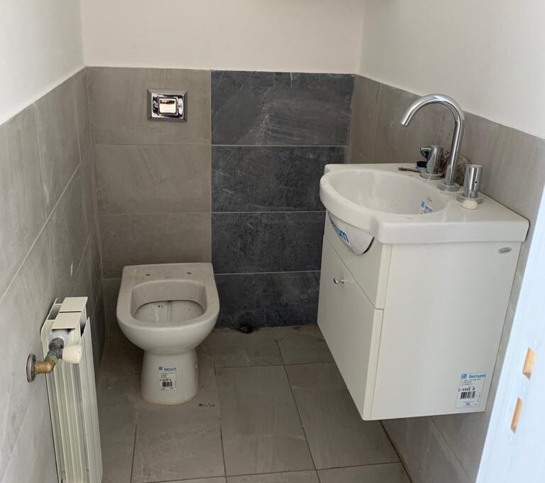 4 WhatsApp Image 2019-07-05 at 16.26.21