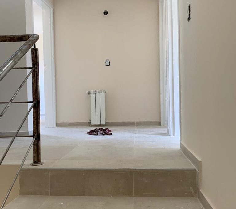 5 WhatsApp Image 2019-07-05 at 16.26.21