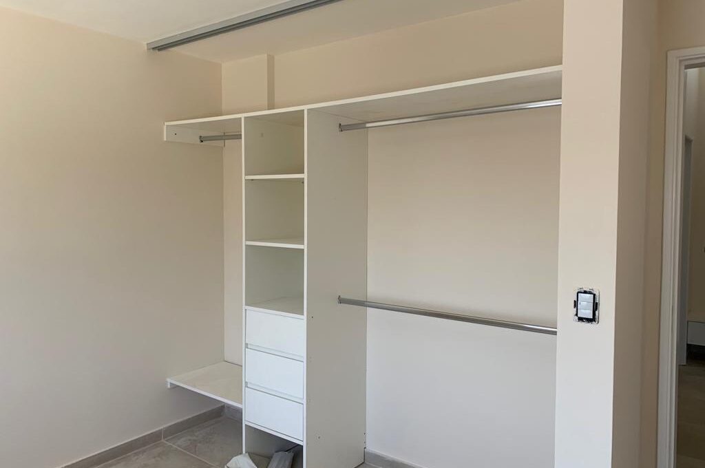 6 WhatsApp Image 2019-07-05 at 16.26.21