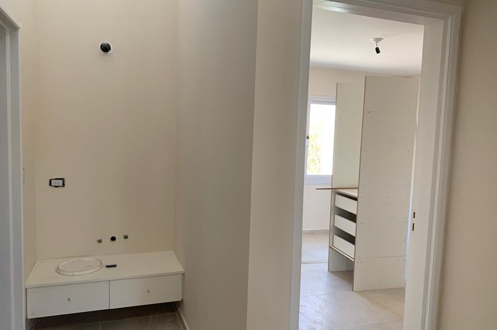 7 WhatsApp Image 2019-07-05 at 16.26.21