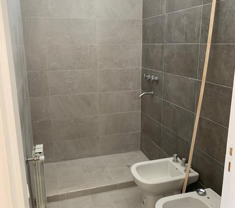 8 WhatsApp Image 2019-07-05 at 16.26.21