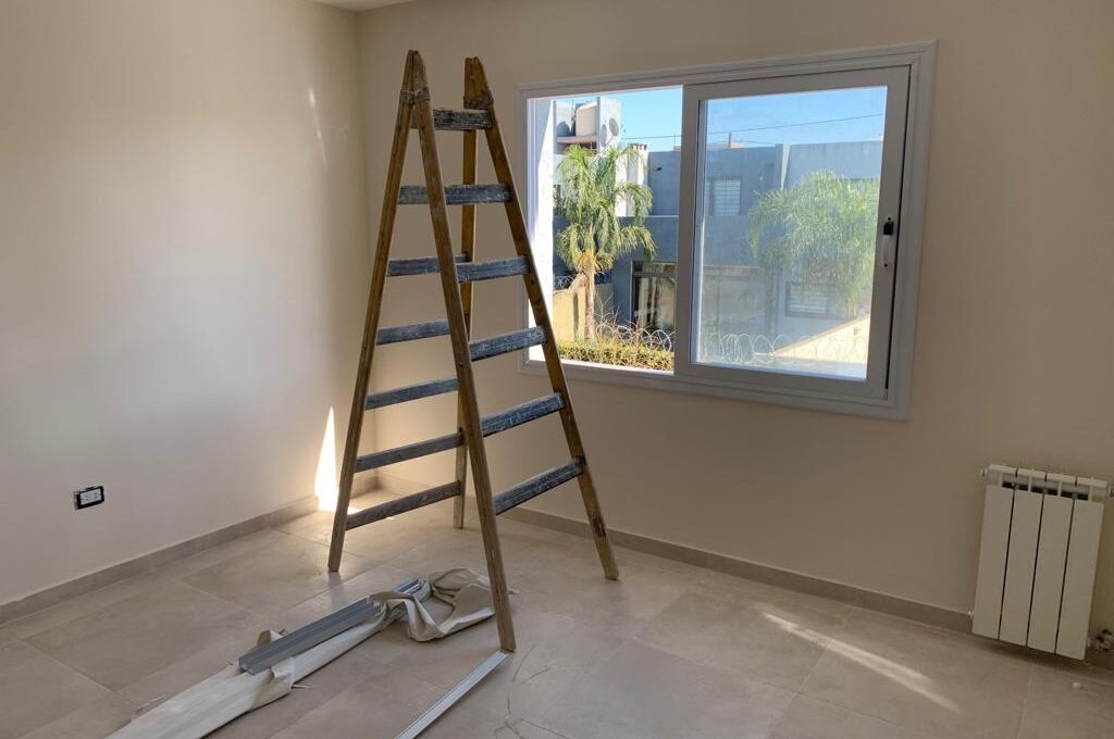 9 WhatsApp Image 2019-07-05 at 16.26.21