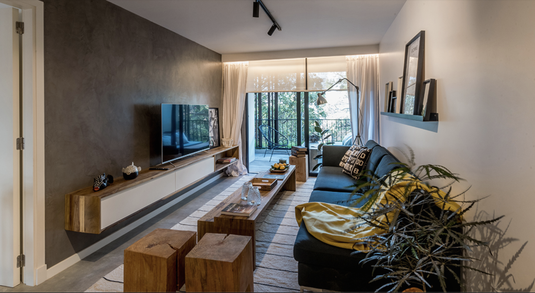 Captura de Pantalla 2020-10-22 a la(s) 12.17.56