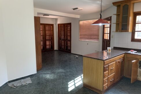 409A01B7-4A6D-4E52-882C-2D55976E221E