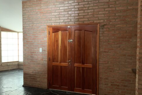 5919D619-46BB-48D9-A620-3208B1F7C3FA