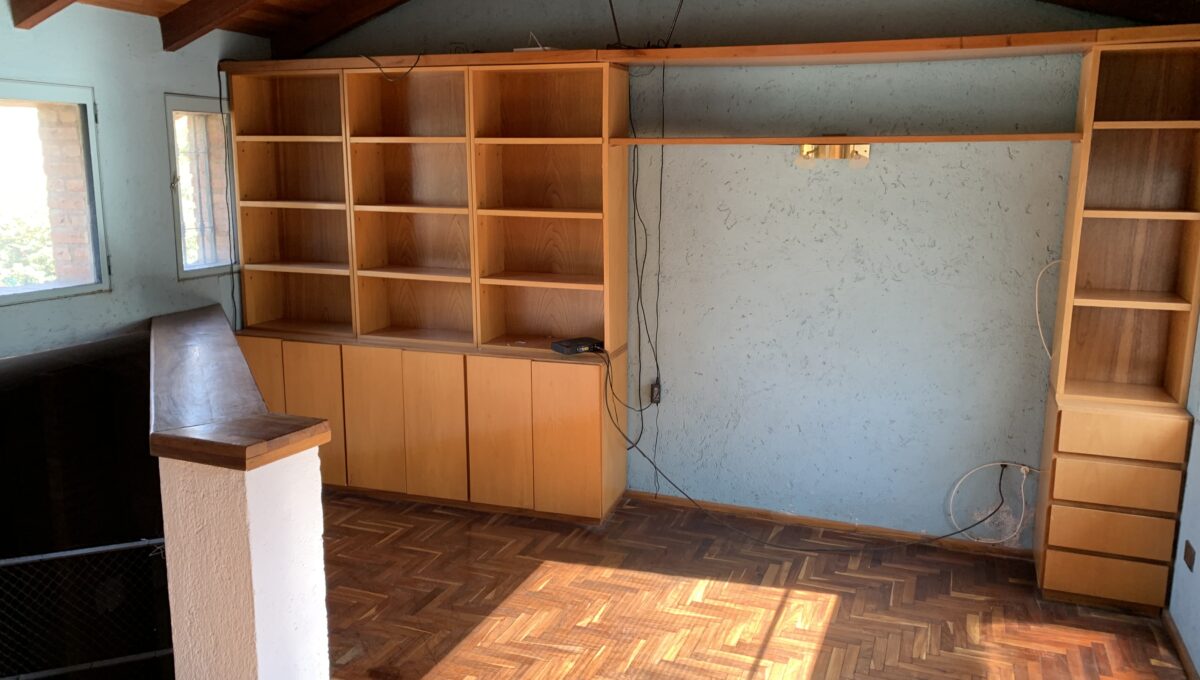 756AAEED-1C94-4B04-A202-DA378694CAC3