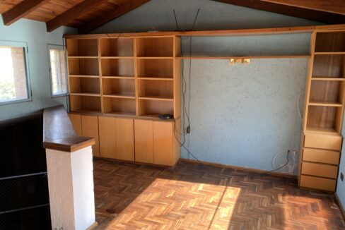 756AAEED-1C94-4B04-A202-DA378694CAC3