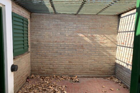 92440AC6-3798-4118-B253-0240661AB71C