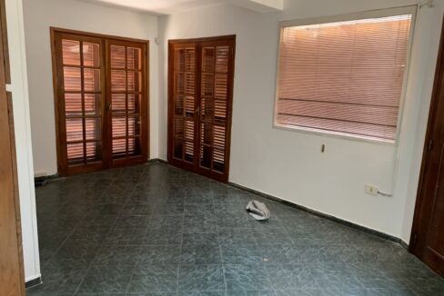 C8BA2ED8-4F0C-4AEB-84D1-F82C9D160DC0