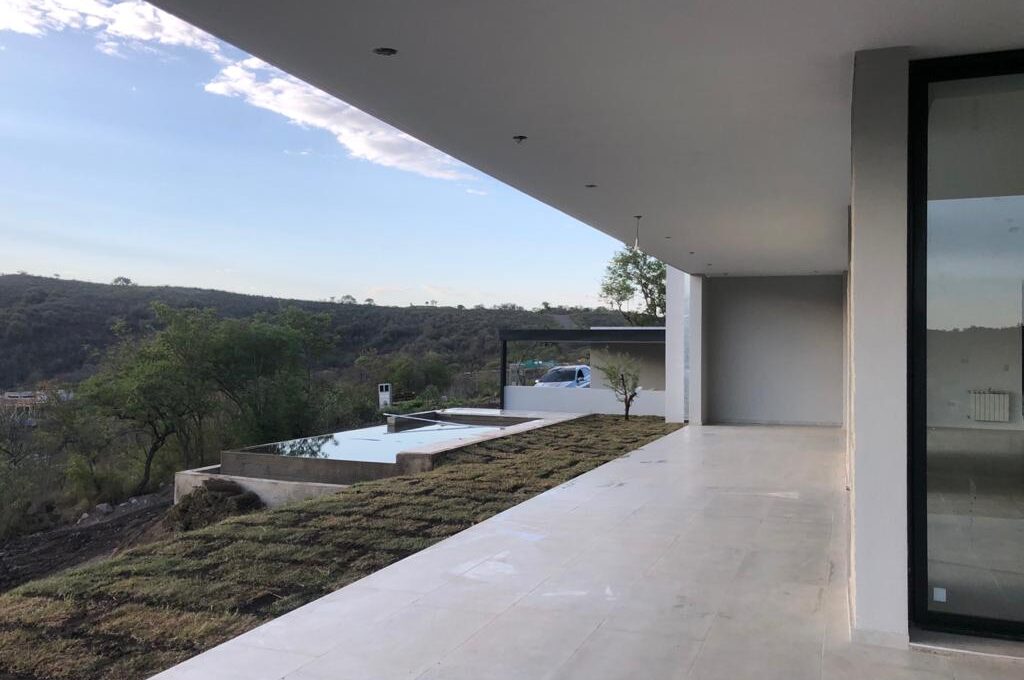 Image 2021-03-29 at 3.08.57 PM (1)