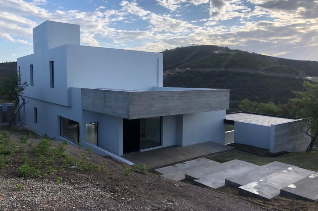 WhatsApp Image 2021-03-29 at 3.08.57 PM