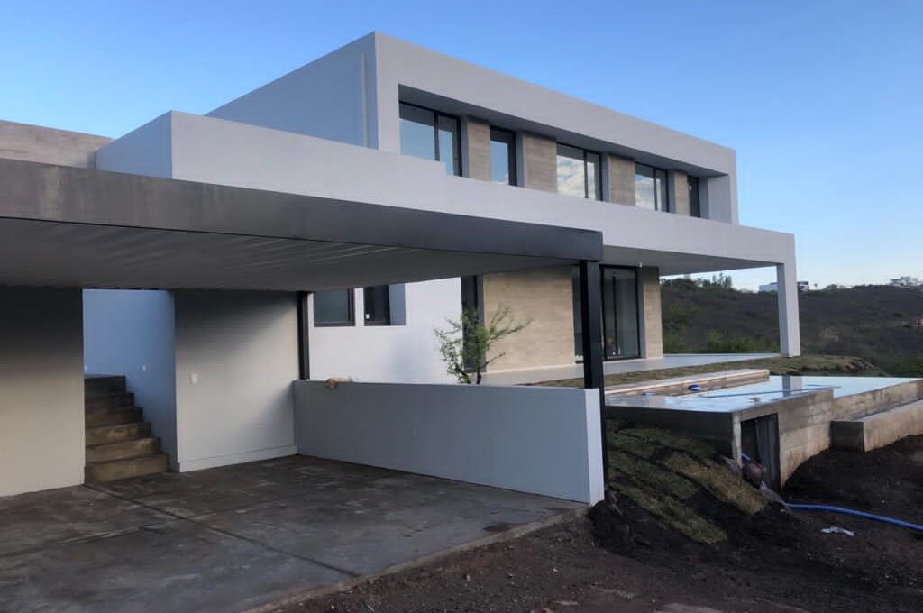 WhatsApp Image 2021-03-29 at 3.08.58 PM (1)