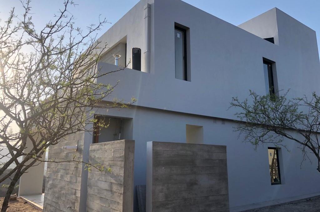 WhatsApp Image 2021-03-29 at 3.08.59 PM (1)