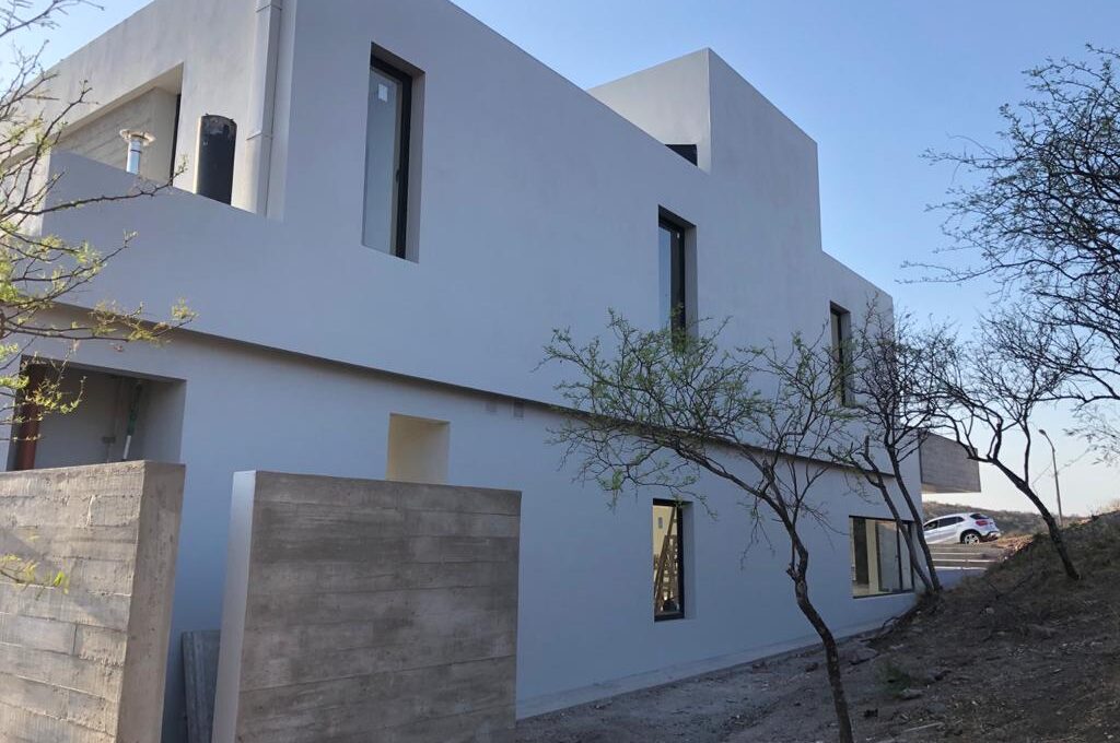 WhatsApp Image 2021-03-29 at 3.08.59 PM