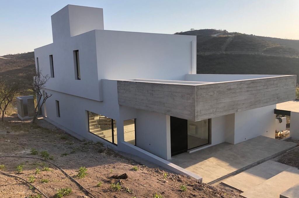 WhatsApp Image 2021-03-29 at 3.08.59 PM (2)