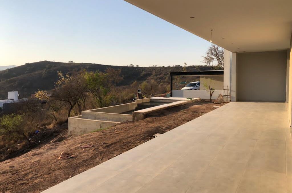 WhatsApp Image 2021-03-29 at 3.09.00 PM (1)