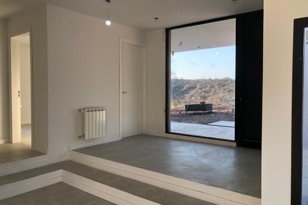 WhatsApp Image 2021-03-29 at 3.09.00 PM