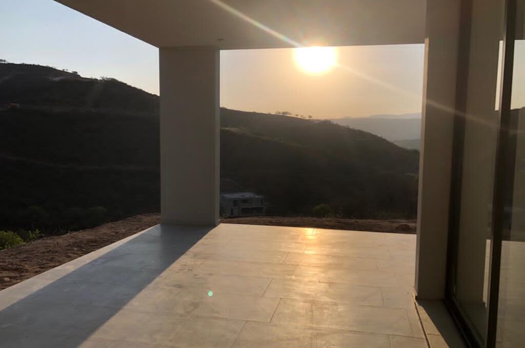 WhatsApp Image 2021-03-29 at 3.09.00 PM (2)