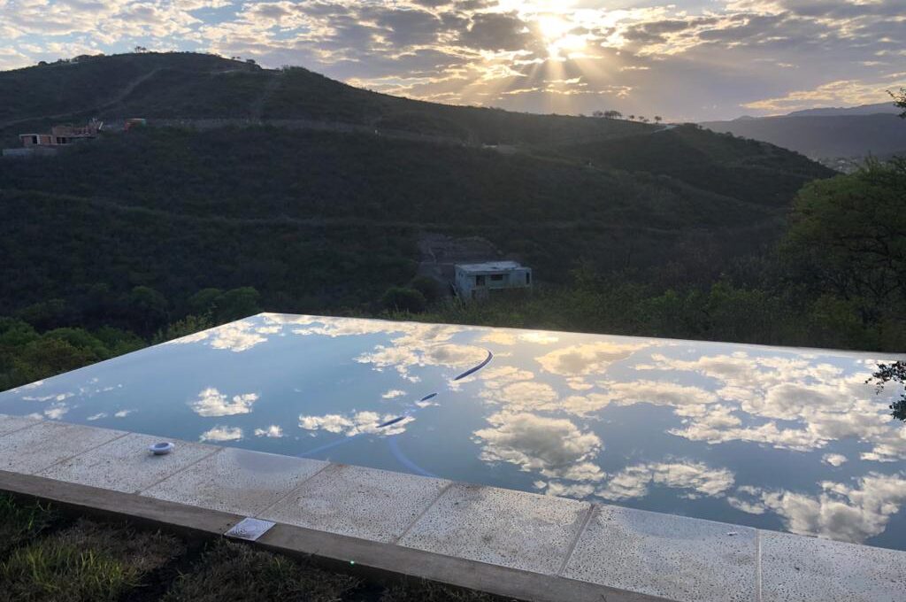 WhatsApp Image 2021-03-29 at 3.09.01 PM