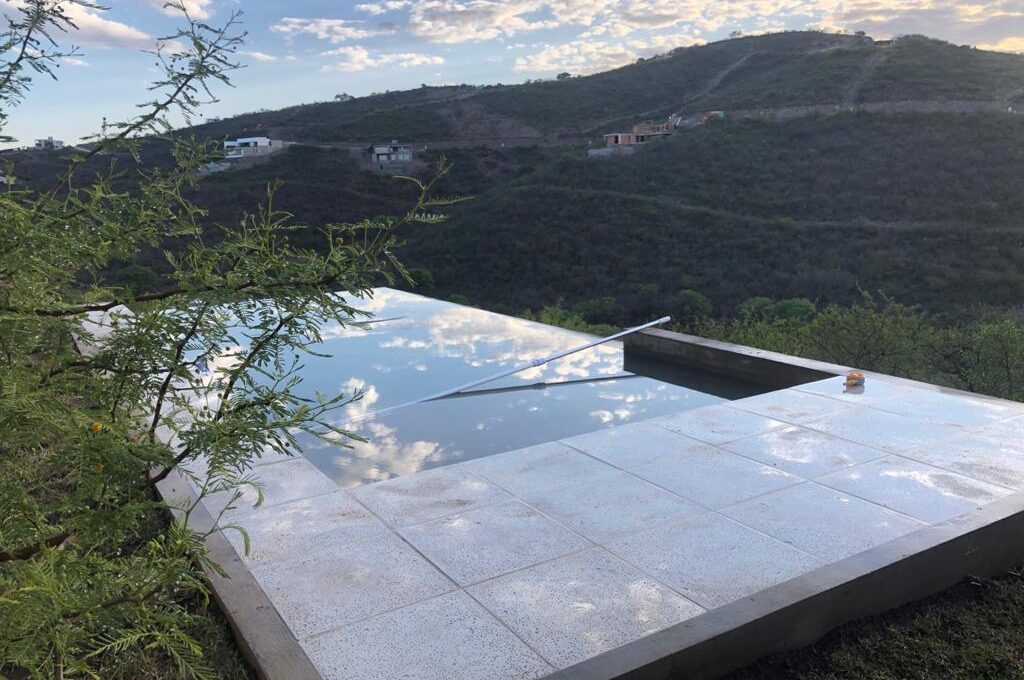 WhatsApp Image 2021-03-29 at 3.09.02 PM