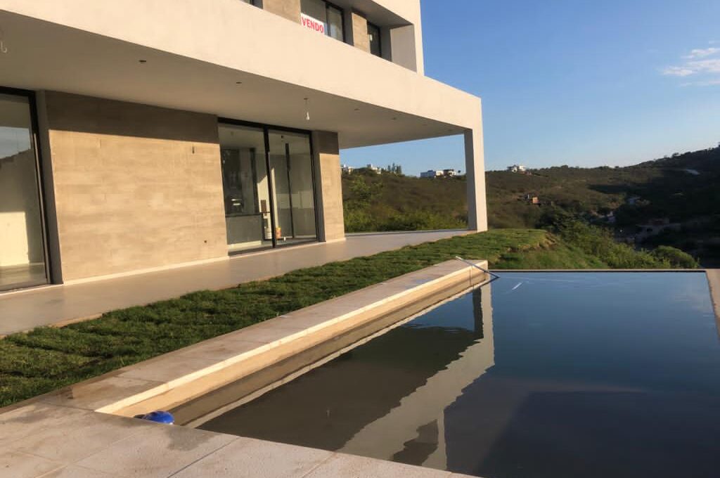 WhatsApp Image 2021-03-29 at 3.09.02 PM (2)