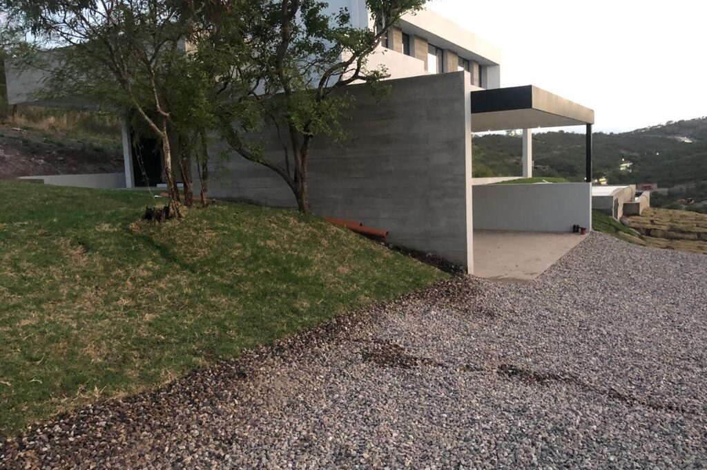 WhatsApp Image 2021-03-29 at 3.09.03 PM (1)