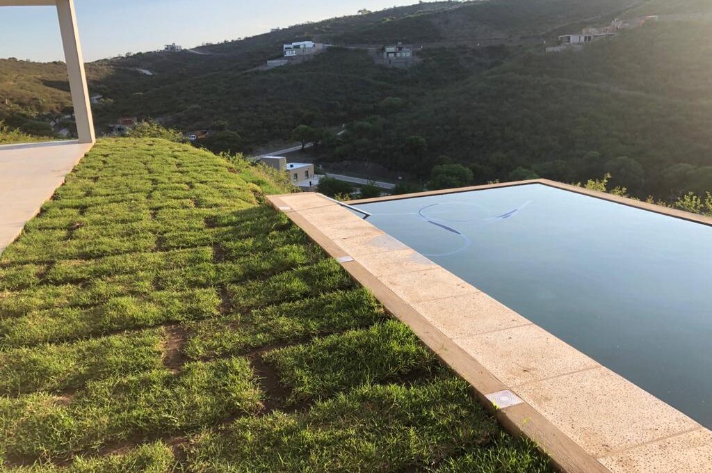 WhatsApp Image 2021-03-29 at 3.09.03 PM