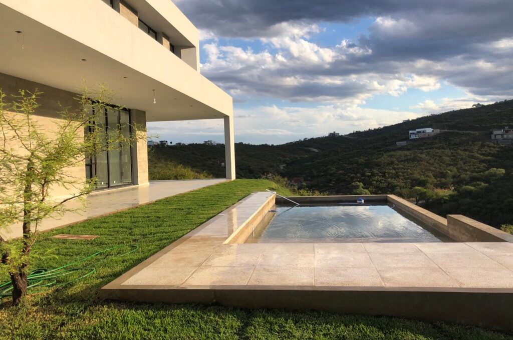 WhatsApp Image 2021-03-29 at 3.09.03 PM (2)