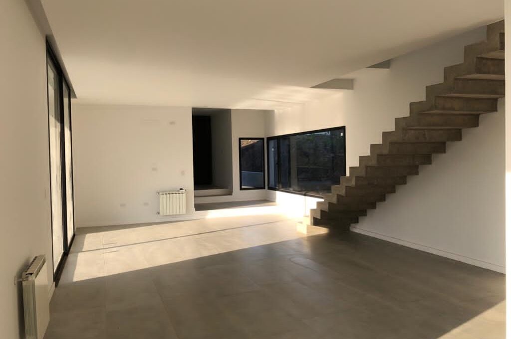 WhatsApp Image 2021-03-29 at 3.09.04 PM (1)