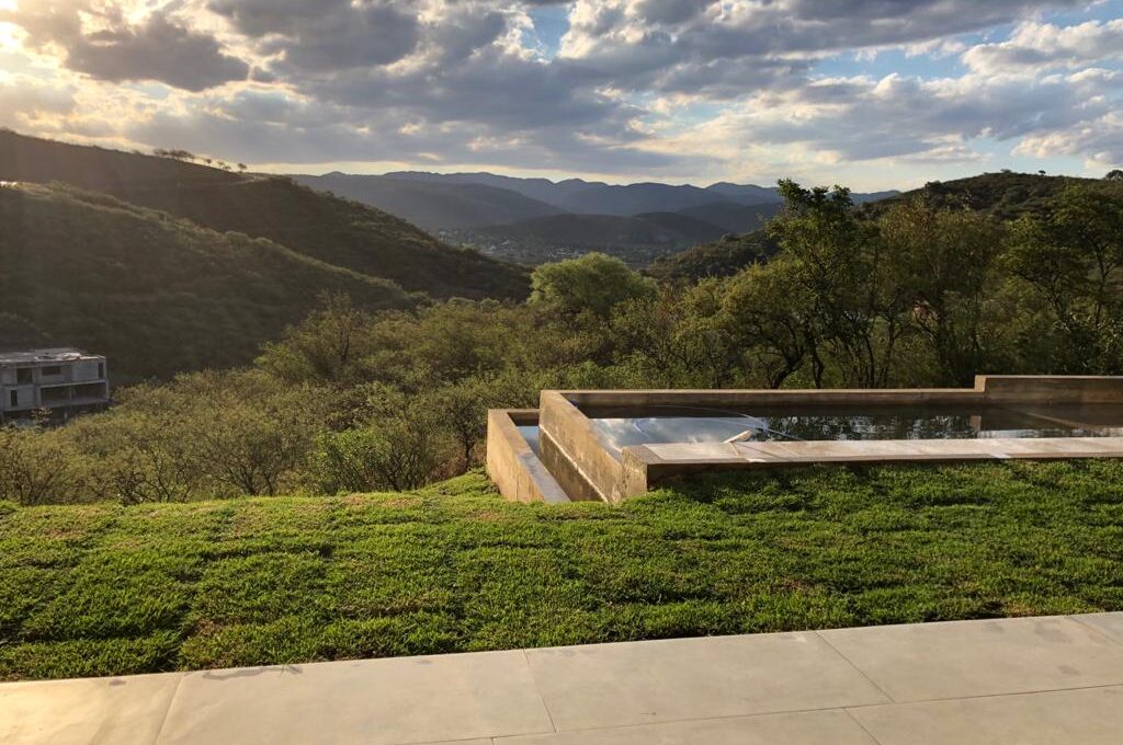 WhatsApp Image 2021-03-29 at 3.09.04 PM