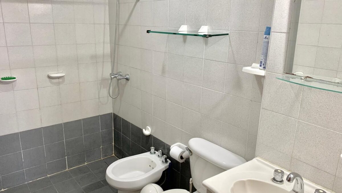 PHOTO-2020-11-02-12-53-35 10