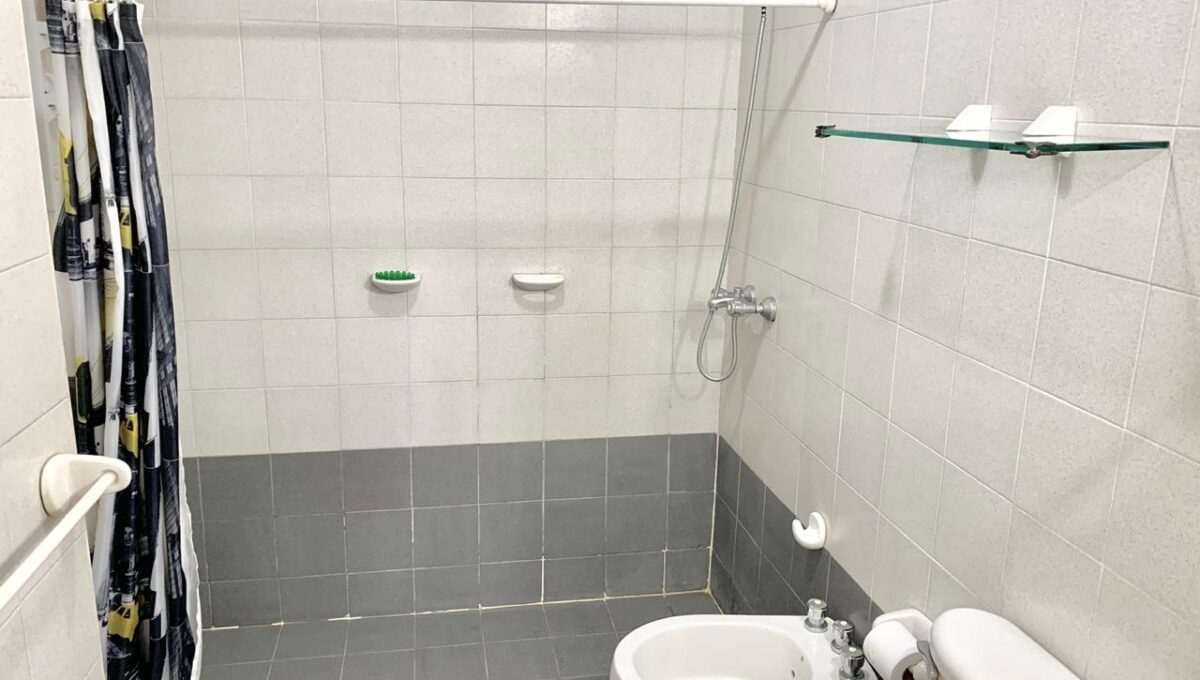 PHOTO-2020-11-02-12-53-35 11