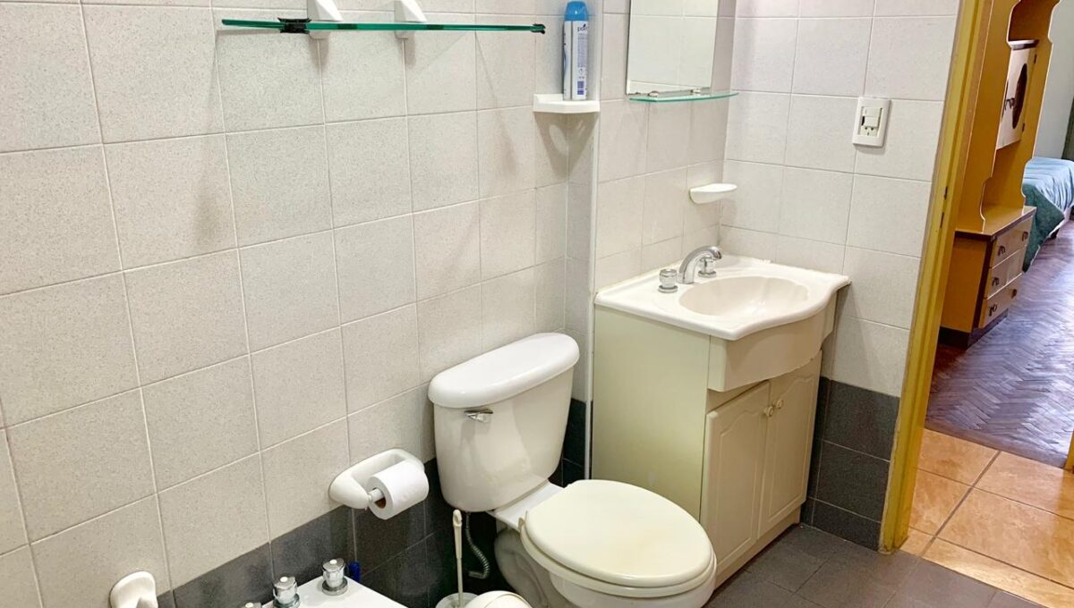 PHOTO-2020-11-02-12-53-35 12