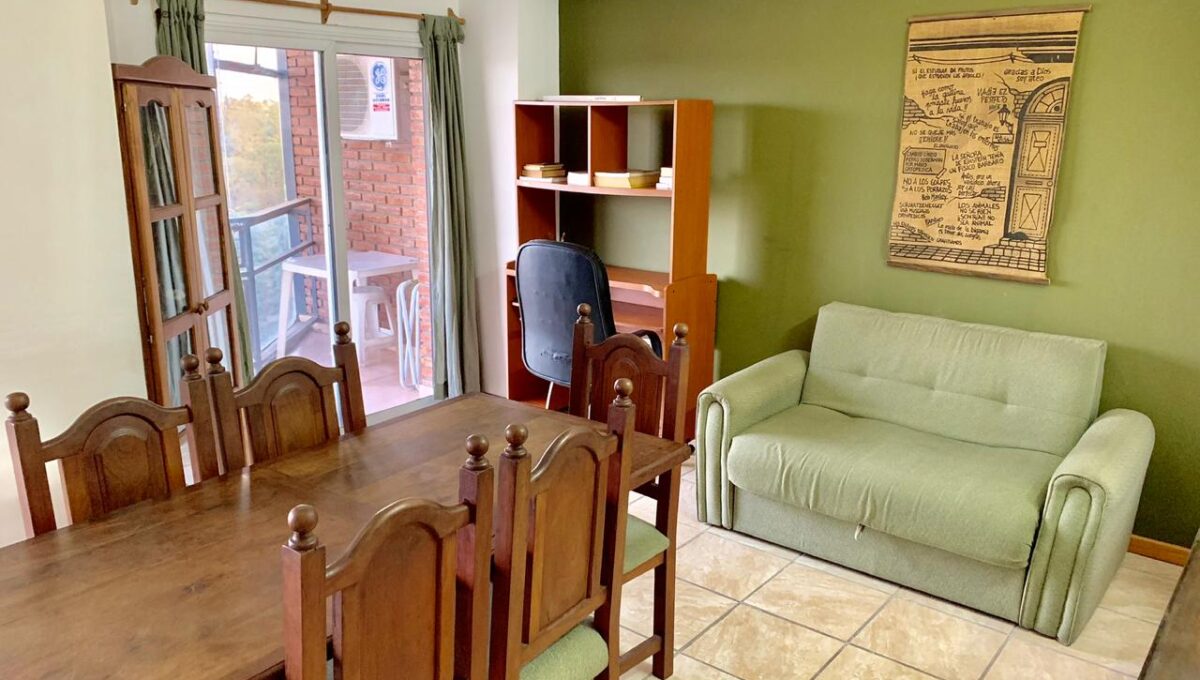 PHOTO-2020-11-02-12-53-35