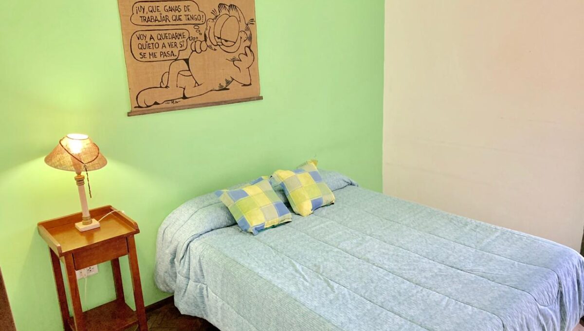 PHOTO-2020-11-02-12-53-35 13