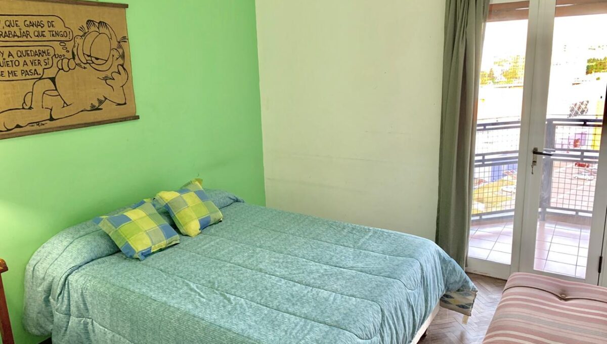 PHOTO-2020-11-02-12-53-35 14