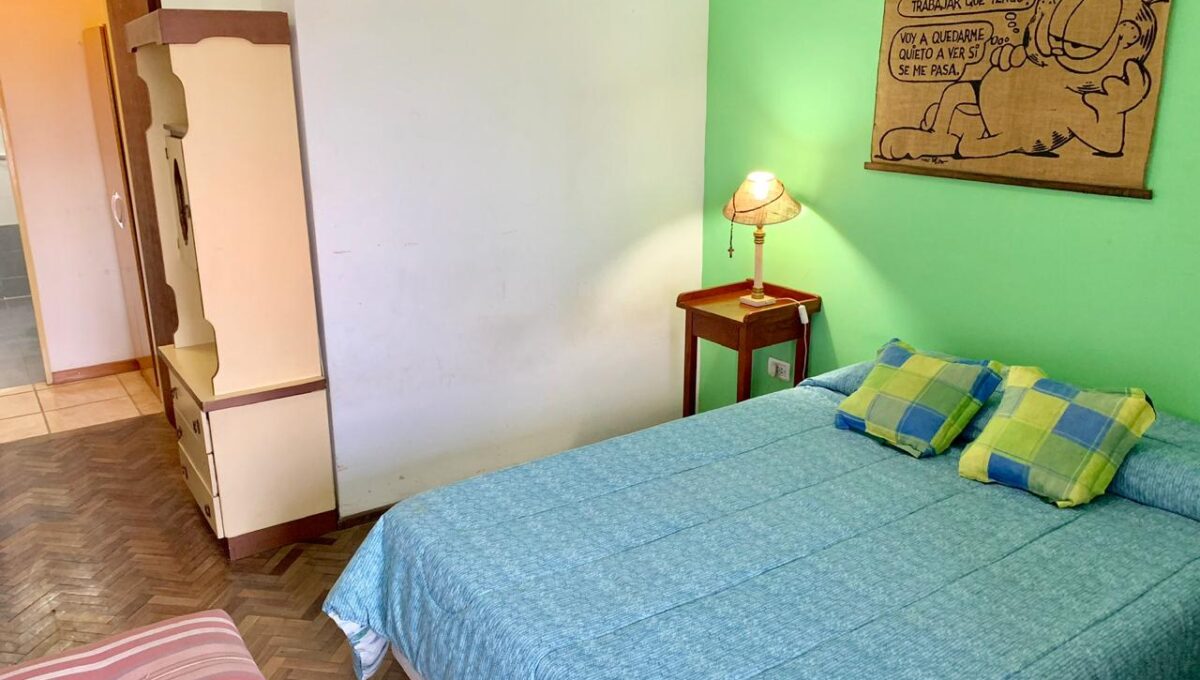 PHOTO-2020-11-02-12-53-35 15